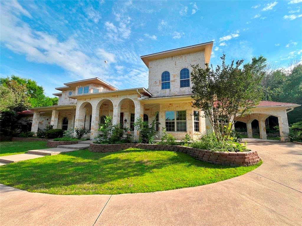 House in Sunnyvale, Texas, United States 2 - 18594746