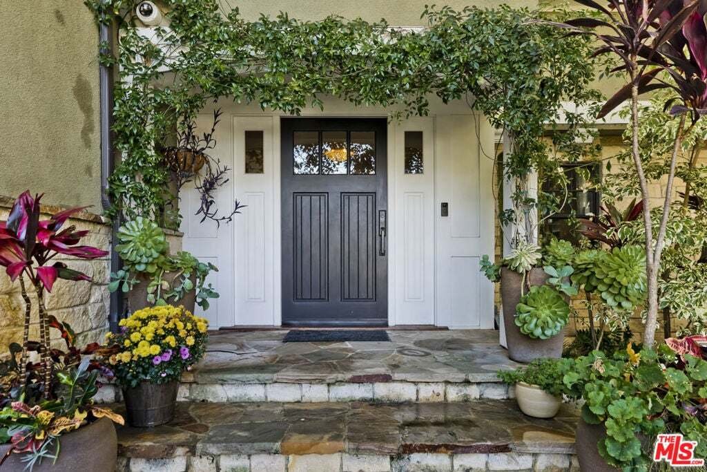 House in Los Angeles, California, United States 4 - 18594409