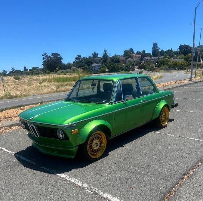 Sedan in Glendale, United States 2 - 18594712