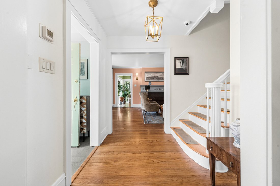 House in Milwaukee, Wisconsin, United States 3 - 18594355