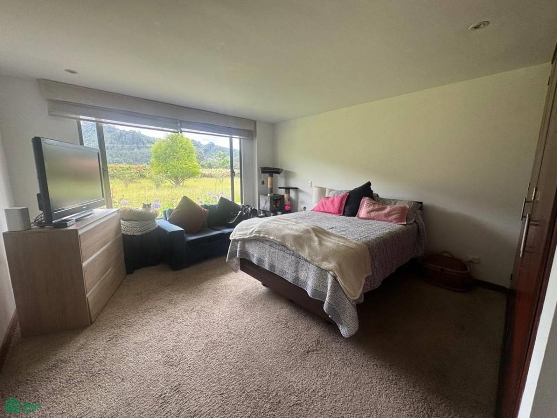 House in Palo Verde, Cundinamarca, Colombia 2 - 17232494
