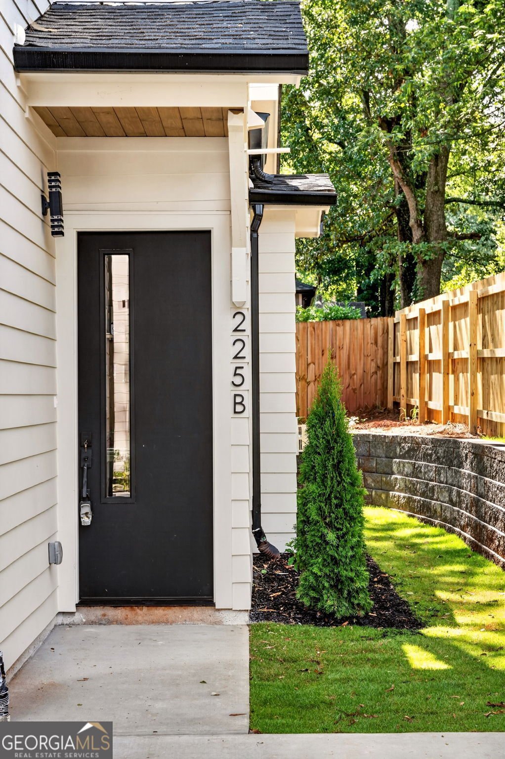 Townhouse in Atlanta, Georgia, United States 5 - 18456547