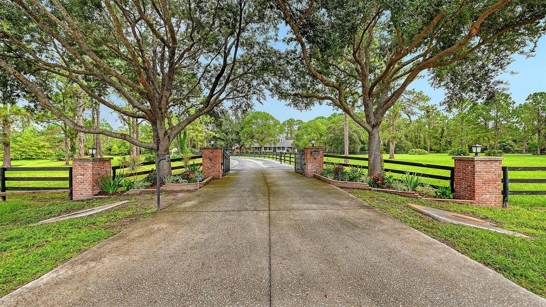 House in Bradenton, Florida, United States 2 - 18532593