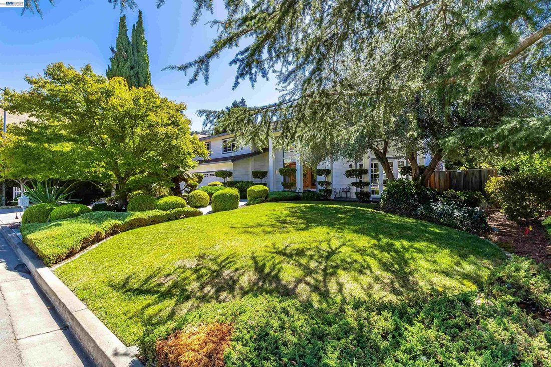 House in Newark, California, United States 2 - 18594261