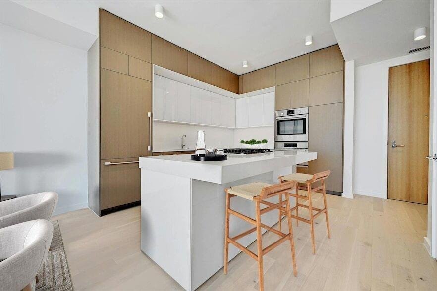 Condo in Austin, Texas, United States 4 - 18594879
