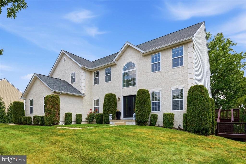 House in Collegeville, Pennsylvania, United States 2 - 18594415