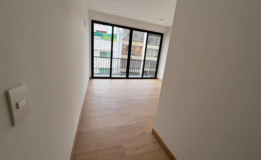 Condo in Santa Catarina Yecahuitzotl, Mexico City, Mexico 1
