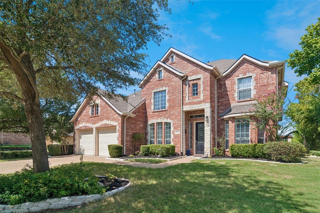 House in Rockwall, Texas, United States 2 - 18594742