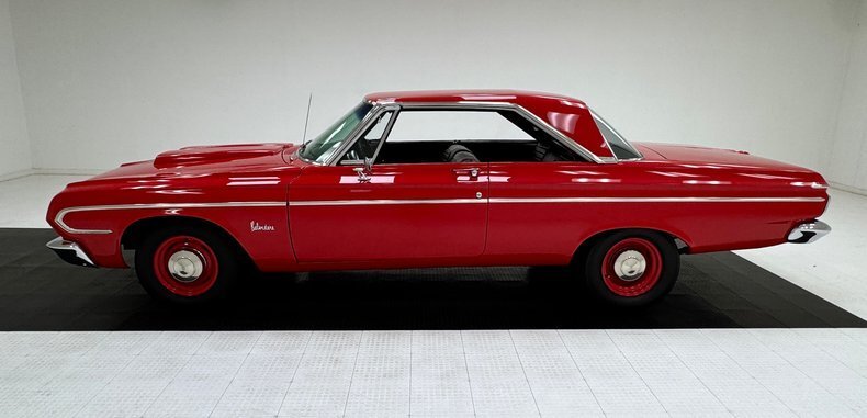 Coupe in Morgantown, United States 2 - 18594886