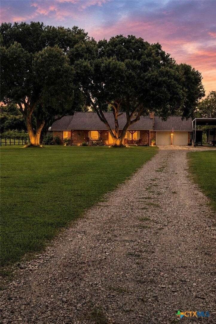House in Rosenberg, Texas, United States 3 - 18594088