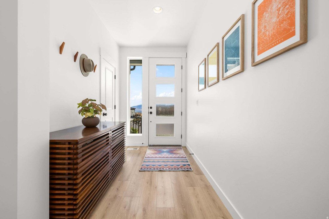 House in Lehi, Utah, United States 3 - 18594043