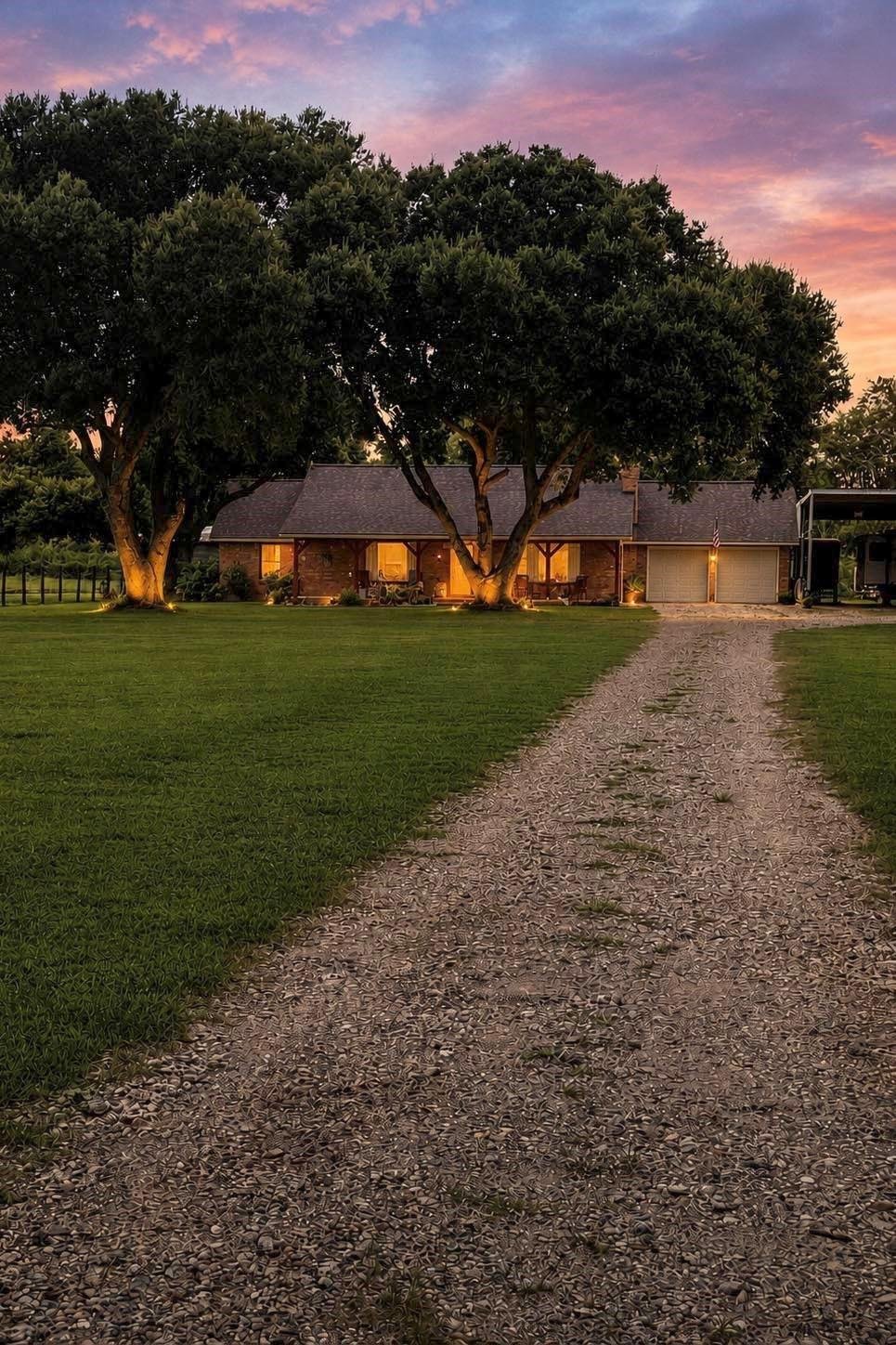 House in Rosenberg, Texas, United States 3 - 18594842