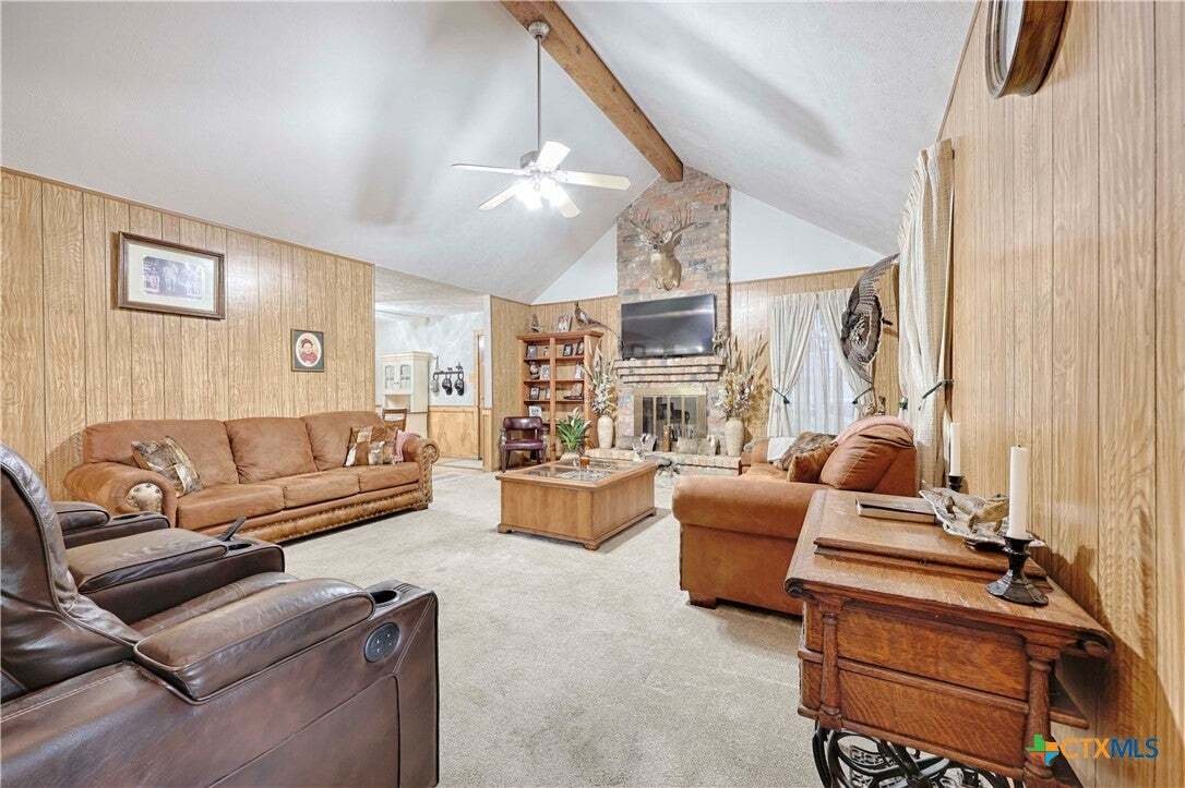 House in Rosenberg, Texas, United States 4 - 18594088