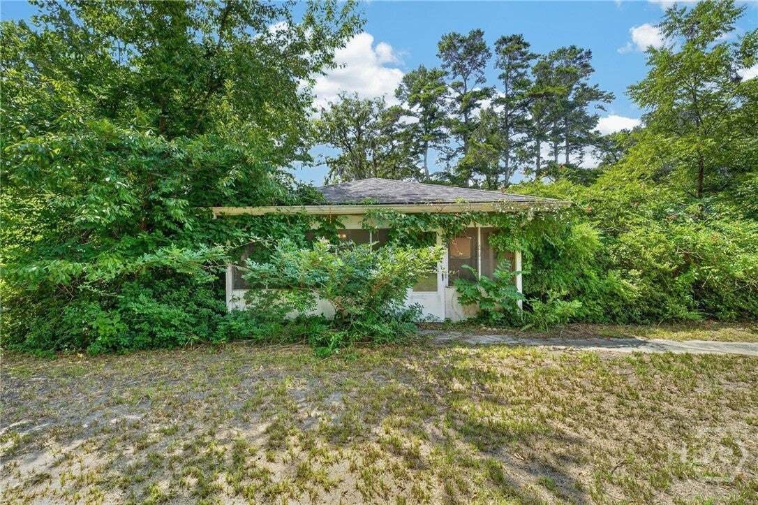 House in Springfield, Georgia, United States 4 - 18594674