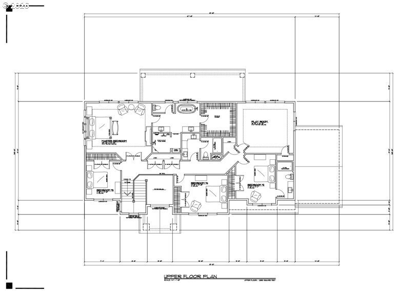 Haus in Wilsonville, Oregon, Vereinigte Staaten 5 - 17334793