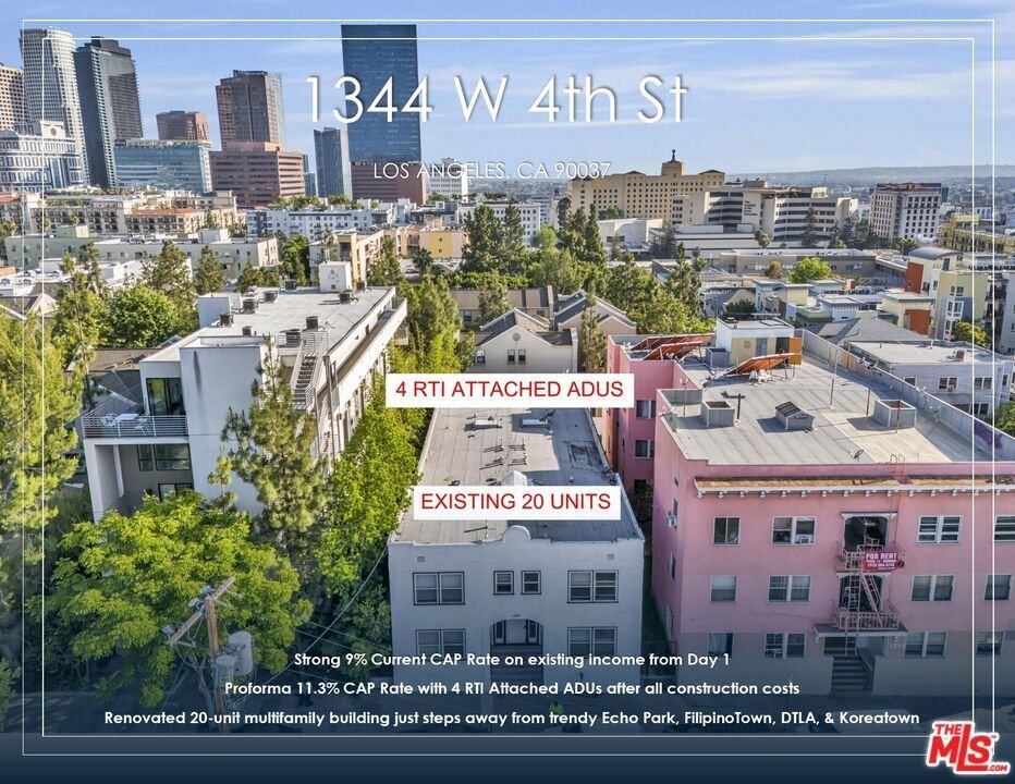 Los Angeles, California, United States 1 - 18398471