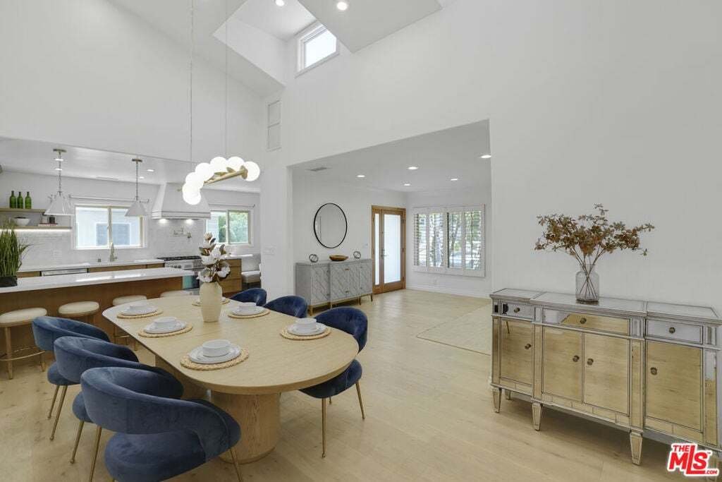 House in Los Angeles, California, United States 1 - 18594403