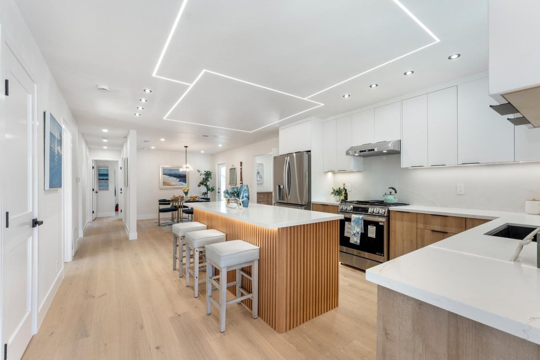 House in Newark, California, United States 2 - 18594265