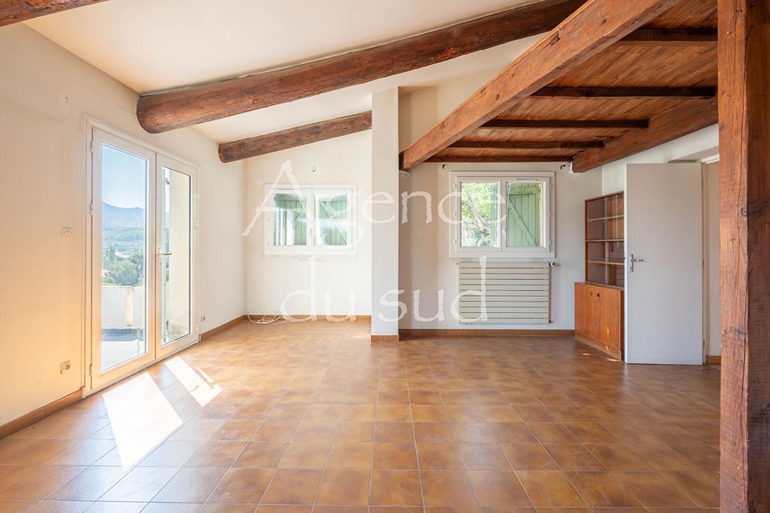 House in Centre et Abords, Roquevaire, France 3 - 18594858