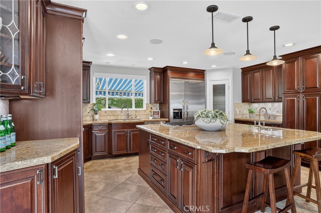 House in Huntington Beach, California, United States 3 - 18594859