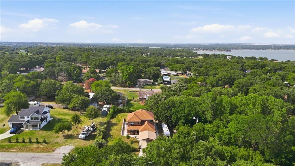 House in Azle, Texas, United States 2 - 18594724