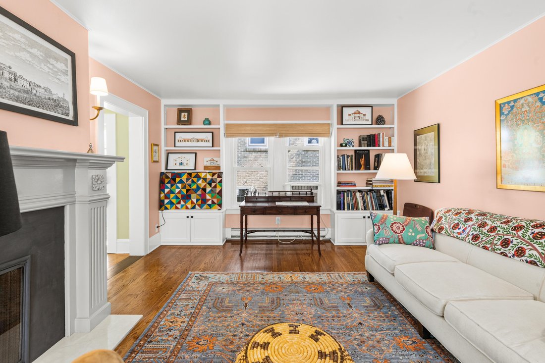 House in Milwaukee, Wisconsin, United States 5 - 18594355