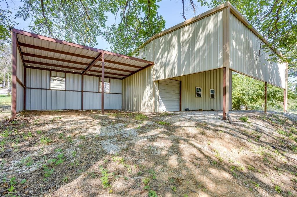 House in Weatherford, Texas, United States 3 - 18594753