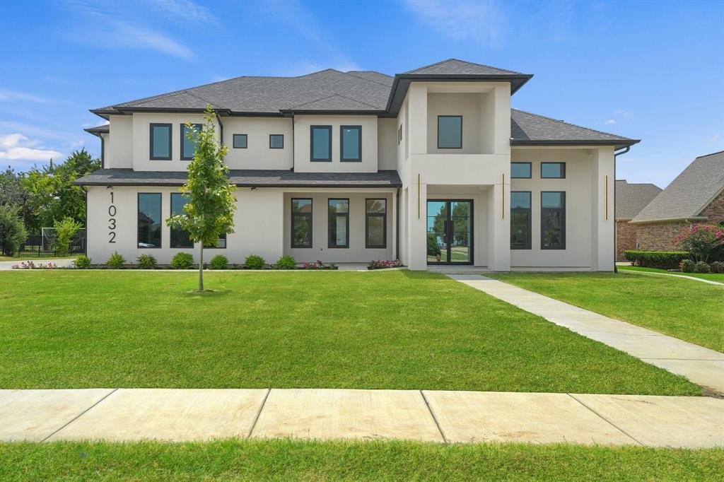 House in Grand Prairie, Texas, United States 2 - 18592622