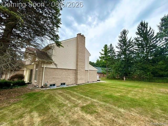 House in Troy, Michigan, United States 3 - 18594552