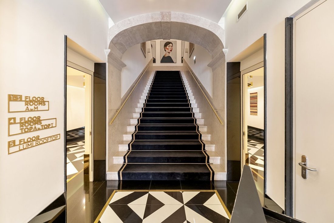 Apartment in Santa Maria Maior, Lisbon, Portugal 2 - 18595306