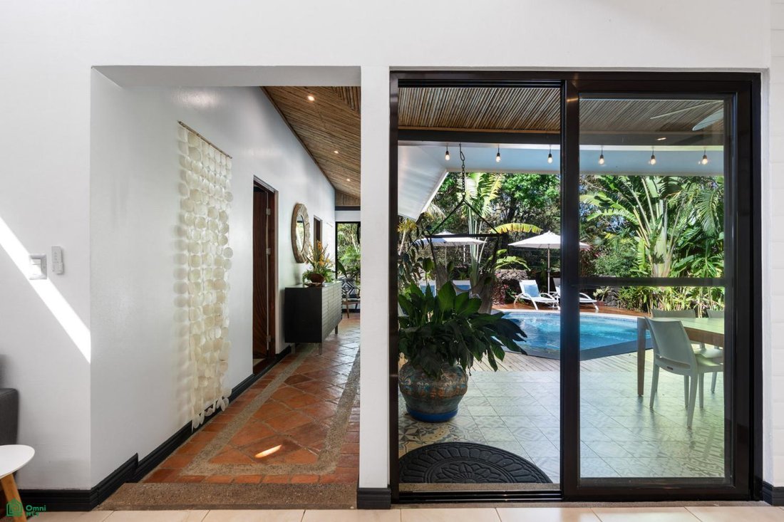 House in Tamarindo, Guanacaste Province, Costa Rica 5 - 17100796