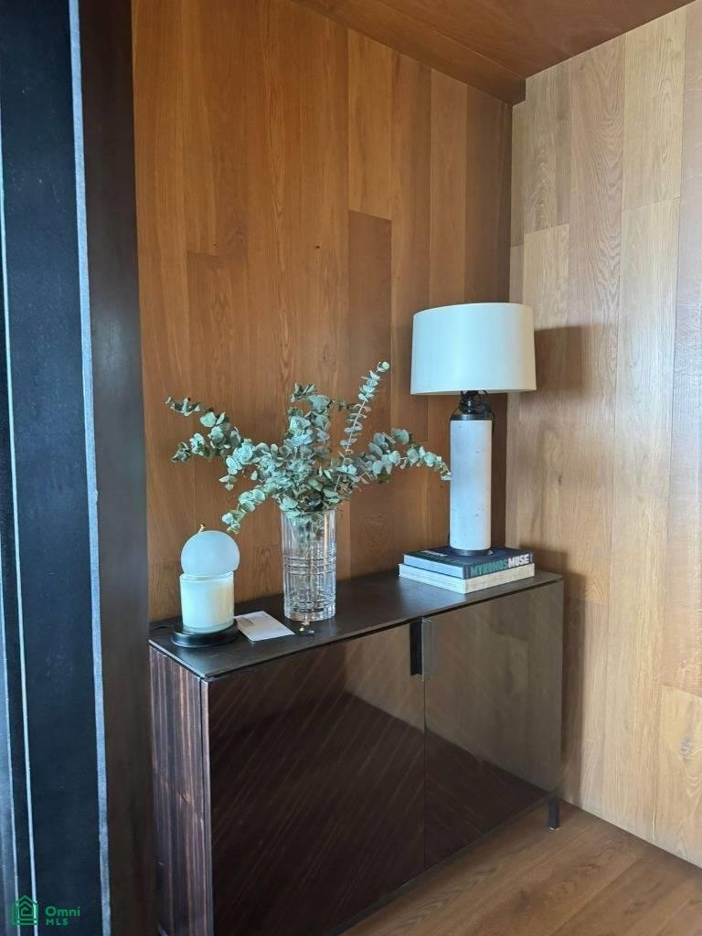 Condo in Mexico City, Mexico 3 - 17426713