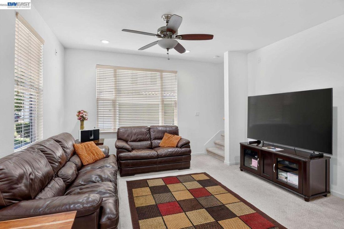 House in San Ramon, California, United States 4 - 18594216