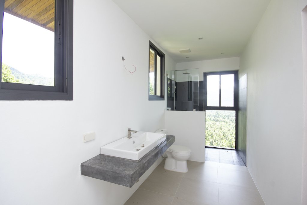 Villa a Koh Samui, Provincia di Surat Thani, Thailandia 3 - 18594004
