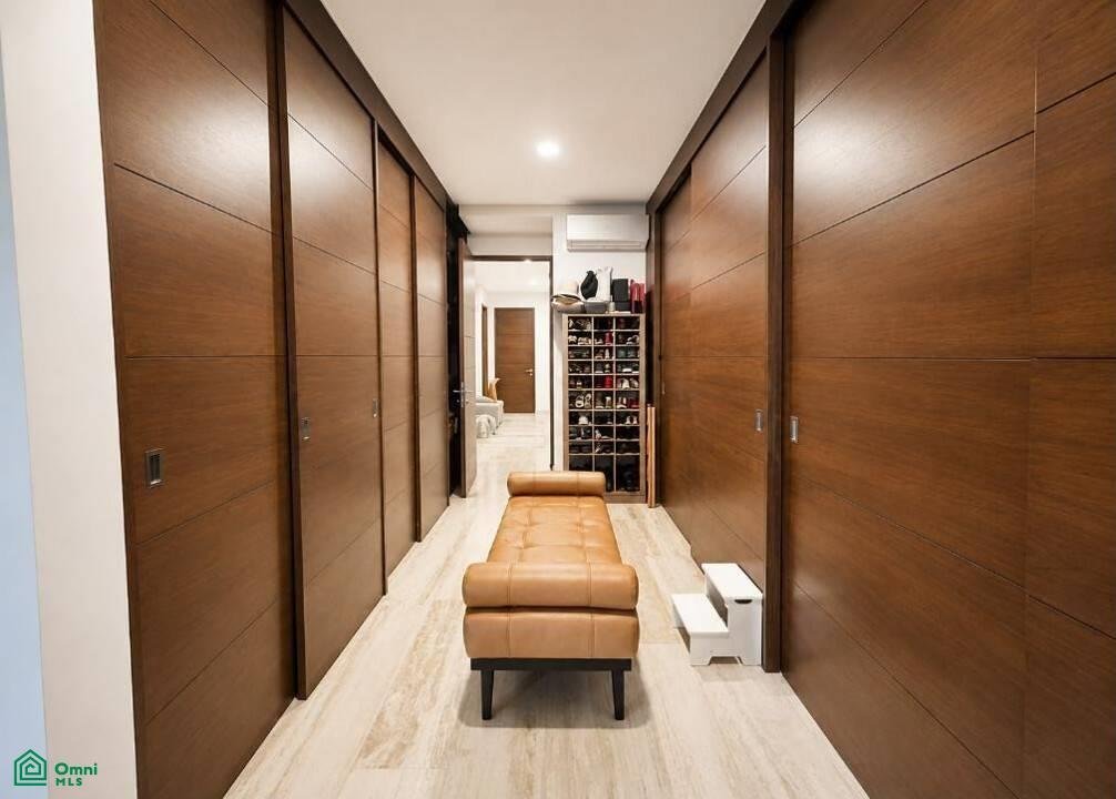 Condo in Cancún, Quintana Roo, Mexico 4 - 17232058