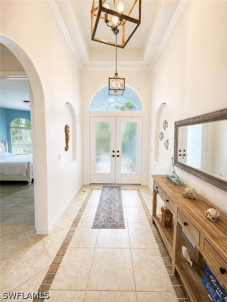 House in Naples, Florida, United States 5 - 17956114