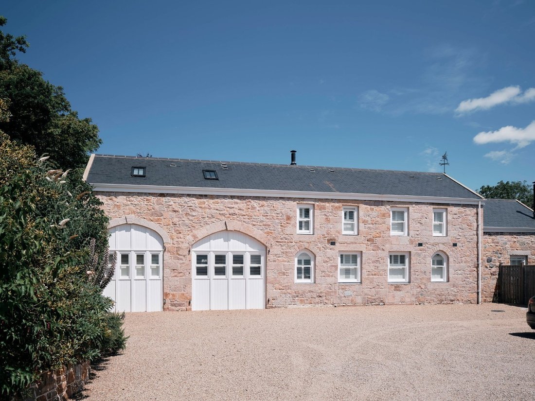 House in Jersey, St Lawrence, Jersey 4 - 18594143