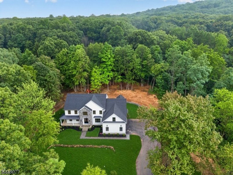 House in Randolph, New Jersey, United States 2 - 18594428