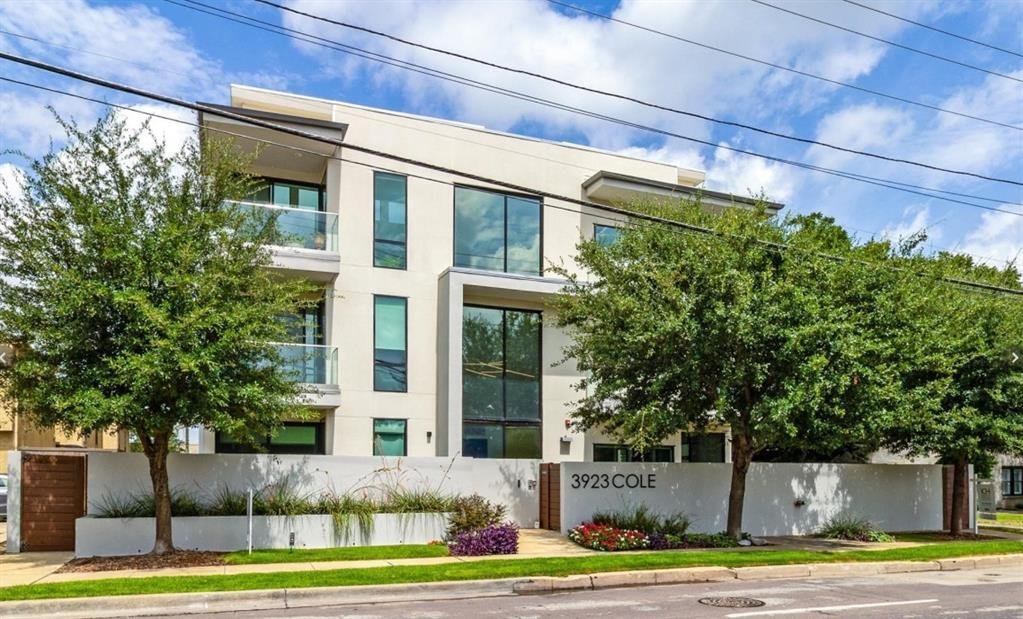 Condo in Dallas, Texas, United States 2 - 18265224