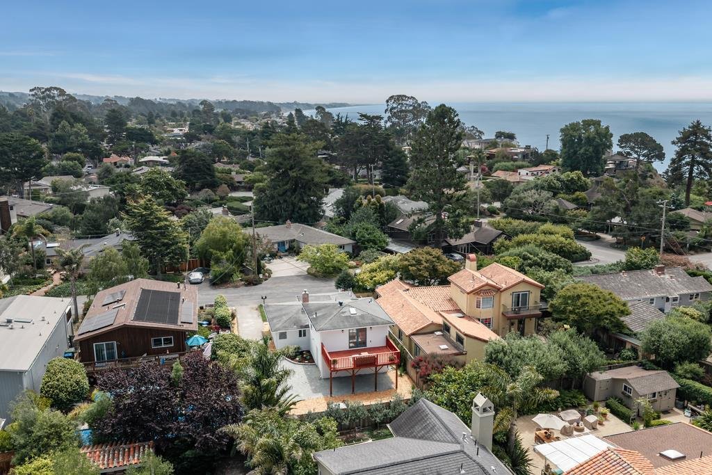 House in Aptos, California, United States 4 - 18395829