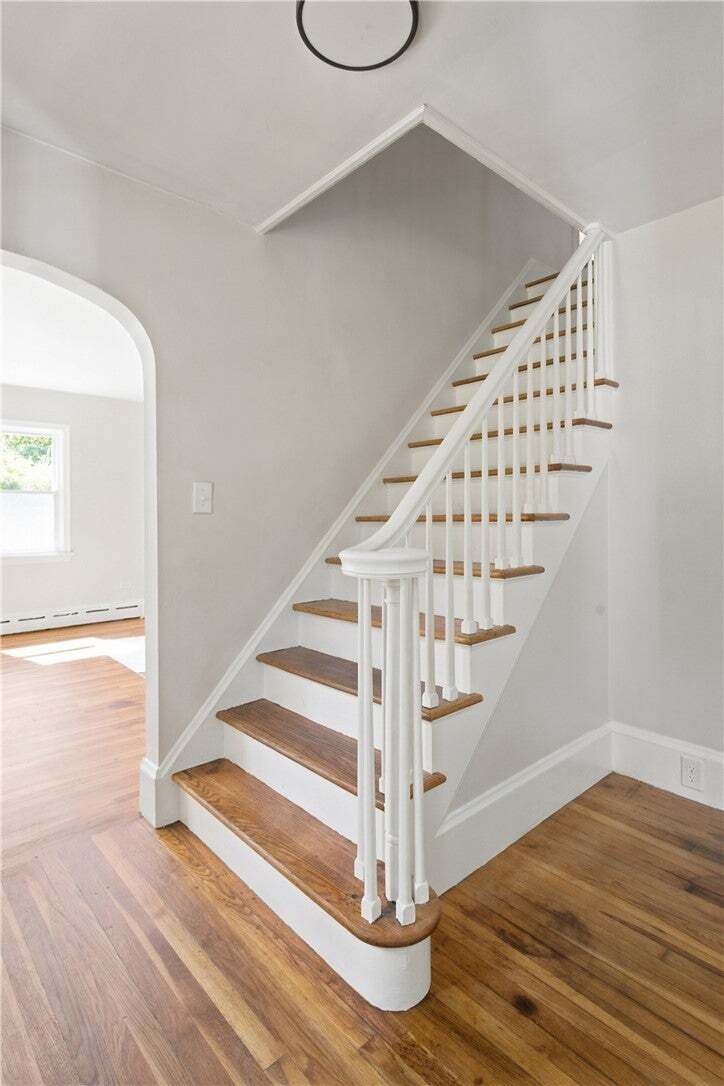 House in Charlestown, Rhode Island, United States 3 - 18594165