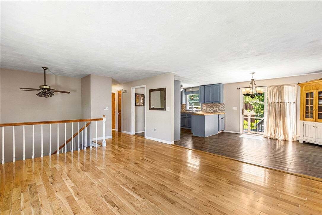House in Warren, Rhode Island, United States 5 - 18594159