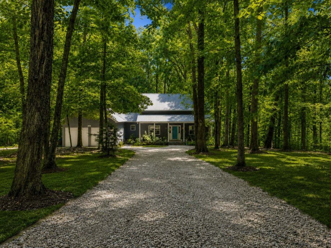 House in Pegram, Tennessee, United States 3 - 18594531