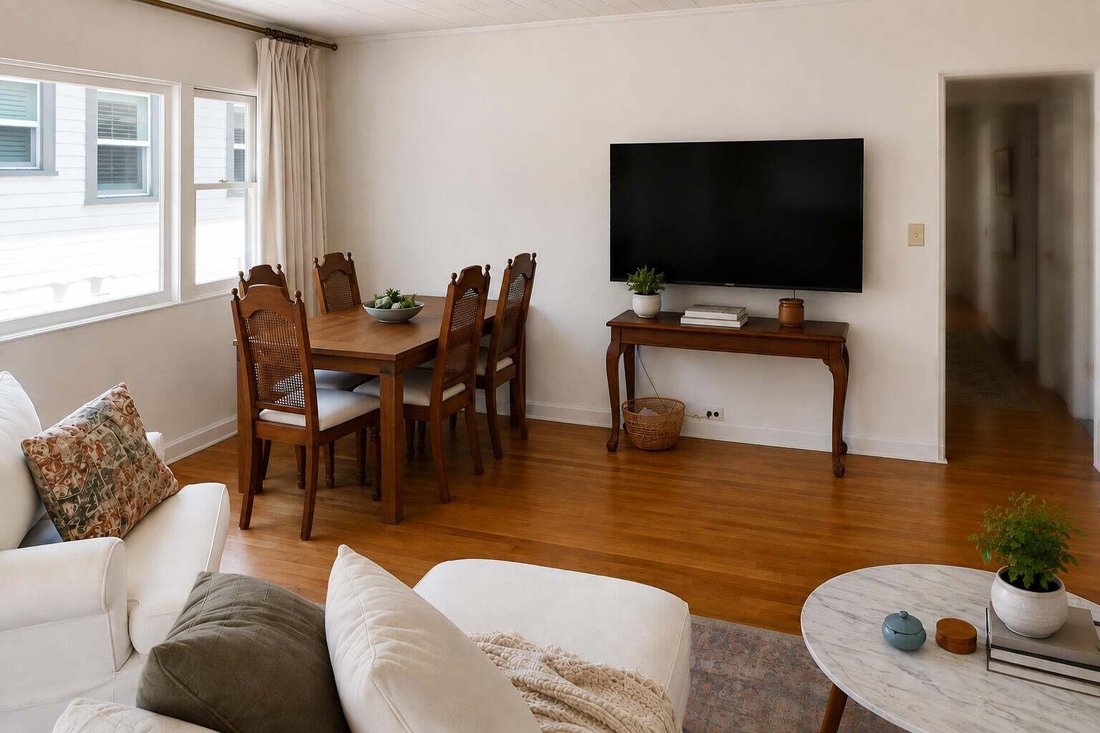 House in Santa Barbara, California, United States 3 - 18594015