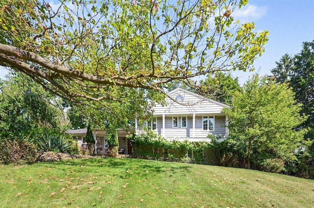 House in Beverly Hills, Michigan, United States 2 - 18594561