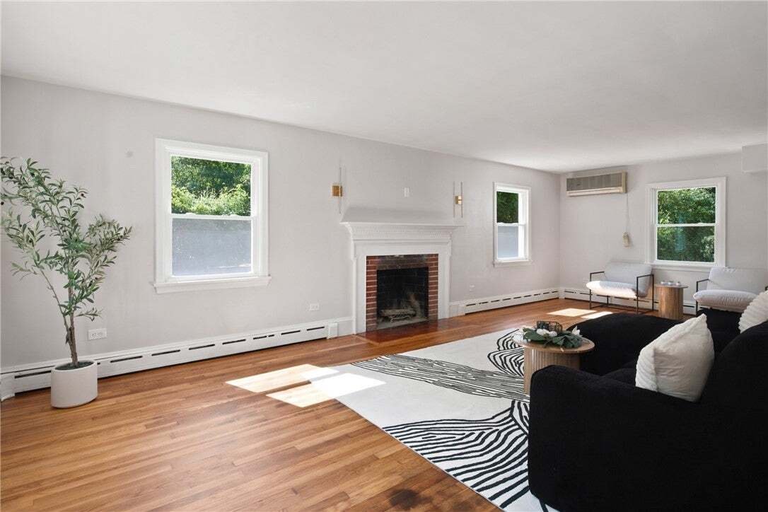 House in Charlestown, Rhode Island, United States 4 - 18594165