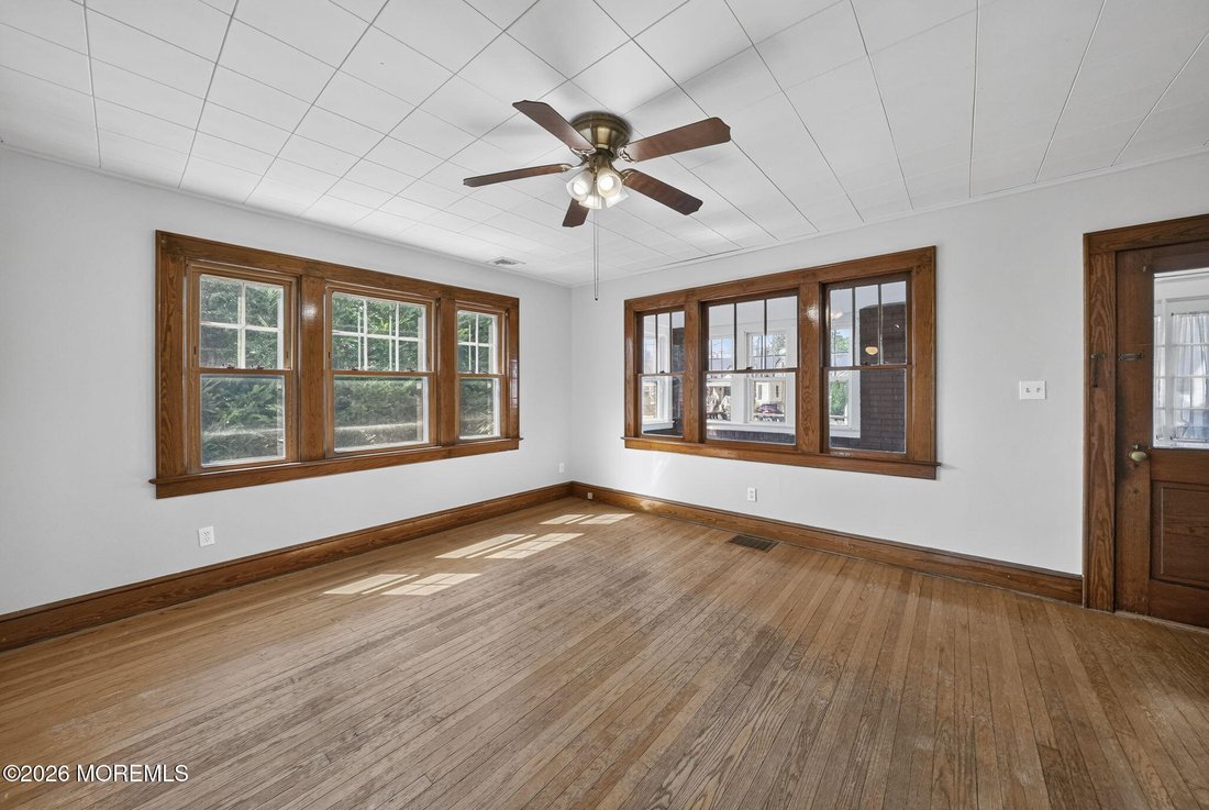 House in Neptune Township, New Jersey, United States 5 - 18594112
