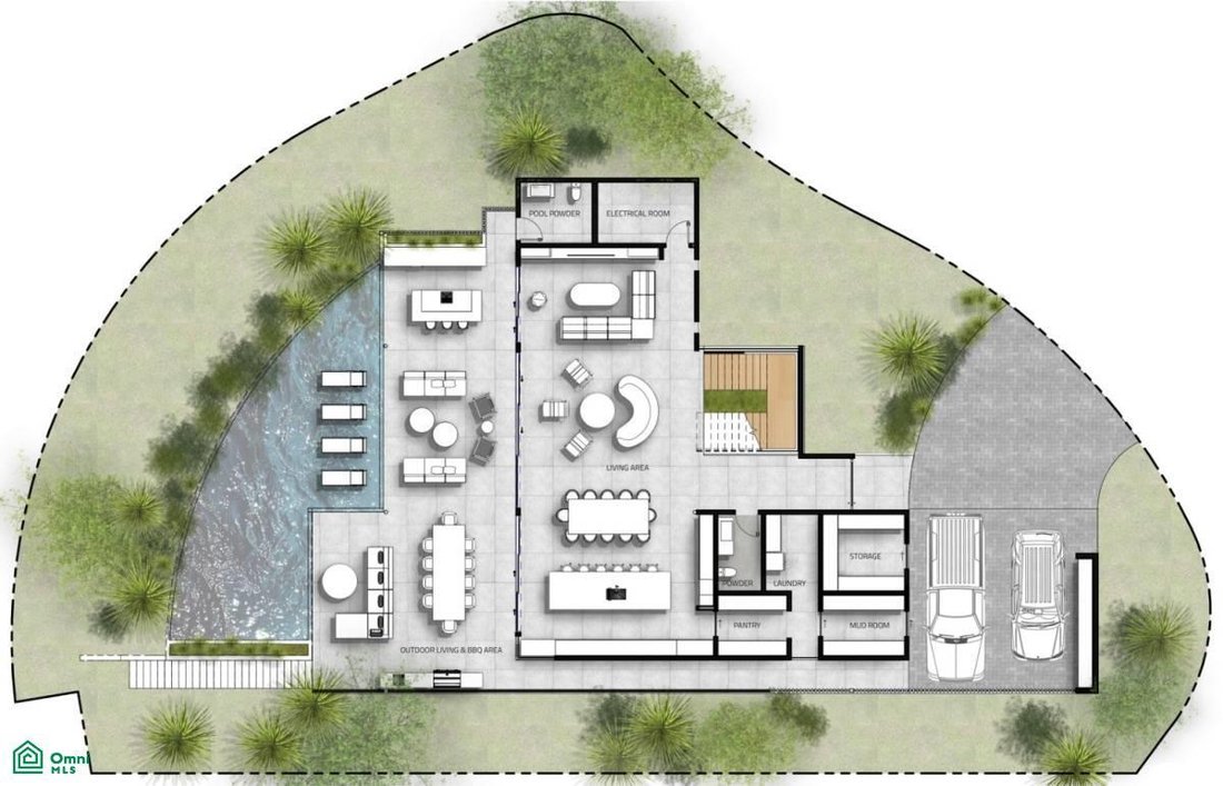 House in Brasilito, Guanacaste Province, Costa Rica 3 - 17232865