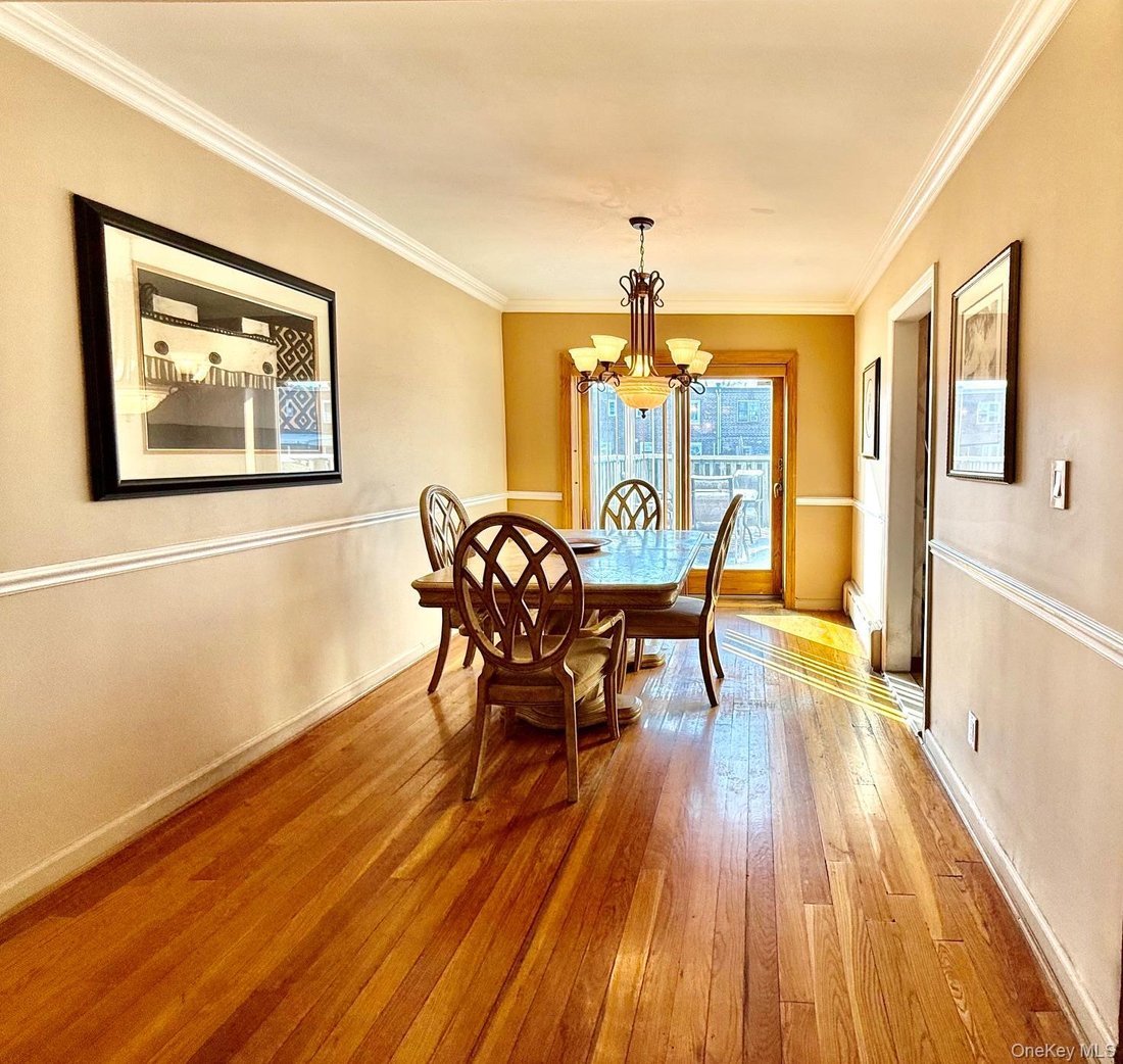 House in New York, New York, United States 4 - 18594590