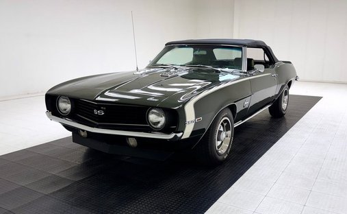 32 084 Miles/1976 350ci 4bbl V8/TH350 Auto/12 Bolt Axle/Factory AC/Nicely Done in Morgantown, United States 1